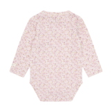 Body LS Pale Lilac
