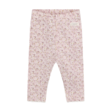 Leggings Pale Lilac