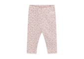 Leggings Pale Lilac