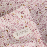 Leggings Pale Lilac