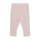 Leggings Pale Lilac