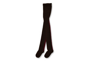 Tight | Hearts