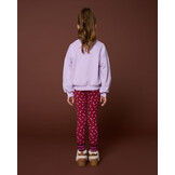 Lola Legging | Hearts AOP