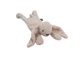 Milo Heating Pad Blush