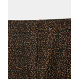 Nalinekb Legging Leopard