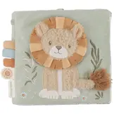 Activiteitenboekje ­ Safari Friends GRS 