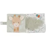 Activiteitenboekje ­ Safari Friends GRS 