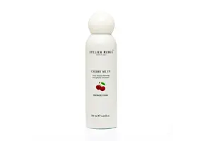 Cherry Me up Shower Foam
