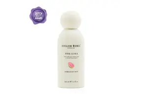 Pink Guava Hair & Body mist
