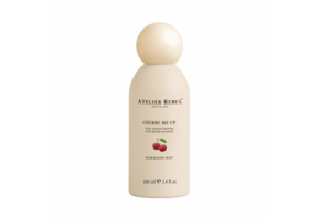 Cherry me up body mist  limited edition 100ml