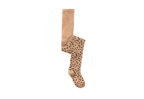 Tights animal  Camel