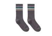 Sport Socks Ink Splash Ink Splash
