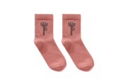 Socks tullip Palette