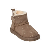 Valekb Boot Deer