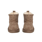 Valekb Boot Deer