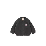 Jody Bomber Jacket Grs Magnet