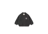 Jody Bomber Jacket Grs Magnet