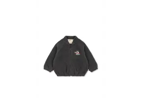Jody Bomber Jacket Grs Magnet