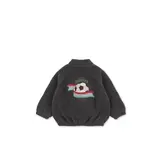 Jody Bomber Jacket Grs Magnet