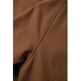 Wbl Jackie Batsleeve Jacket Camel