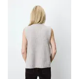 Argan Pullover Greige
