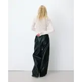 Avoine Top Ecru