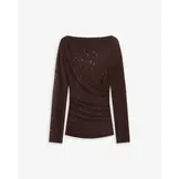 AVOINE TOP CHOCOLAT