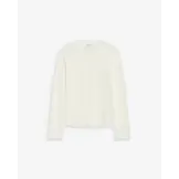 Aube T-Shirt Ecru