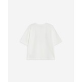 Anis T-Shirt Ivoire