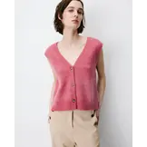 Nars Cardigan Blush