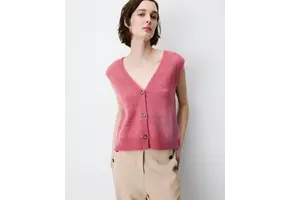 Nars Cardigan Blush