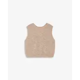 Nars Cardigan Beige