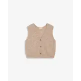 Nars Cardigan Beige