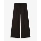 Ardoise Trouser Chocolat