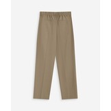 Armstrong Trousers Beige