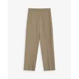 Armstrong Trousers Beige