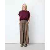 Noblesse Trouser Taupe