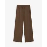 Noblesse Trouser Taupe