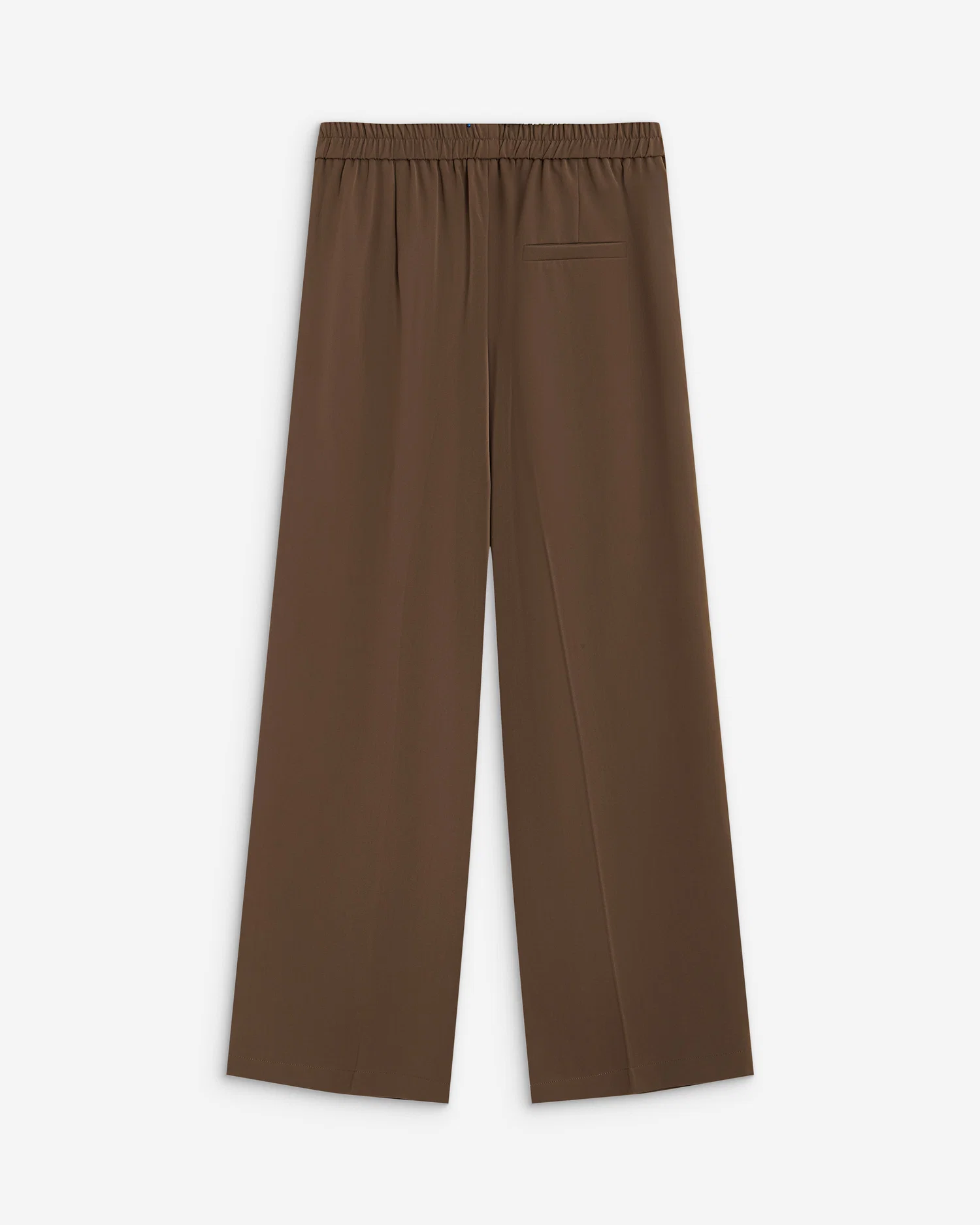 Noblesse Trouser Taupe