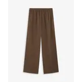 Noblesse Trouser Taupe