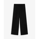 Noblesse Trouser Noir