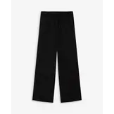 Noblesse Trouser Noir