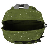 Backpack Mr. Dino