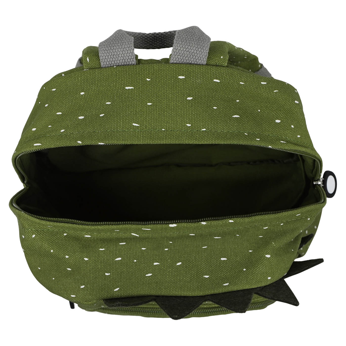 Backpack Mr. Dino