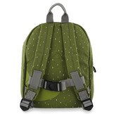 Backpack Mr. Dino