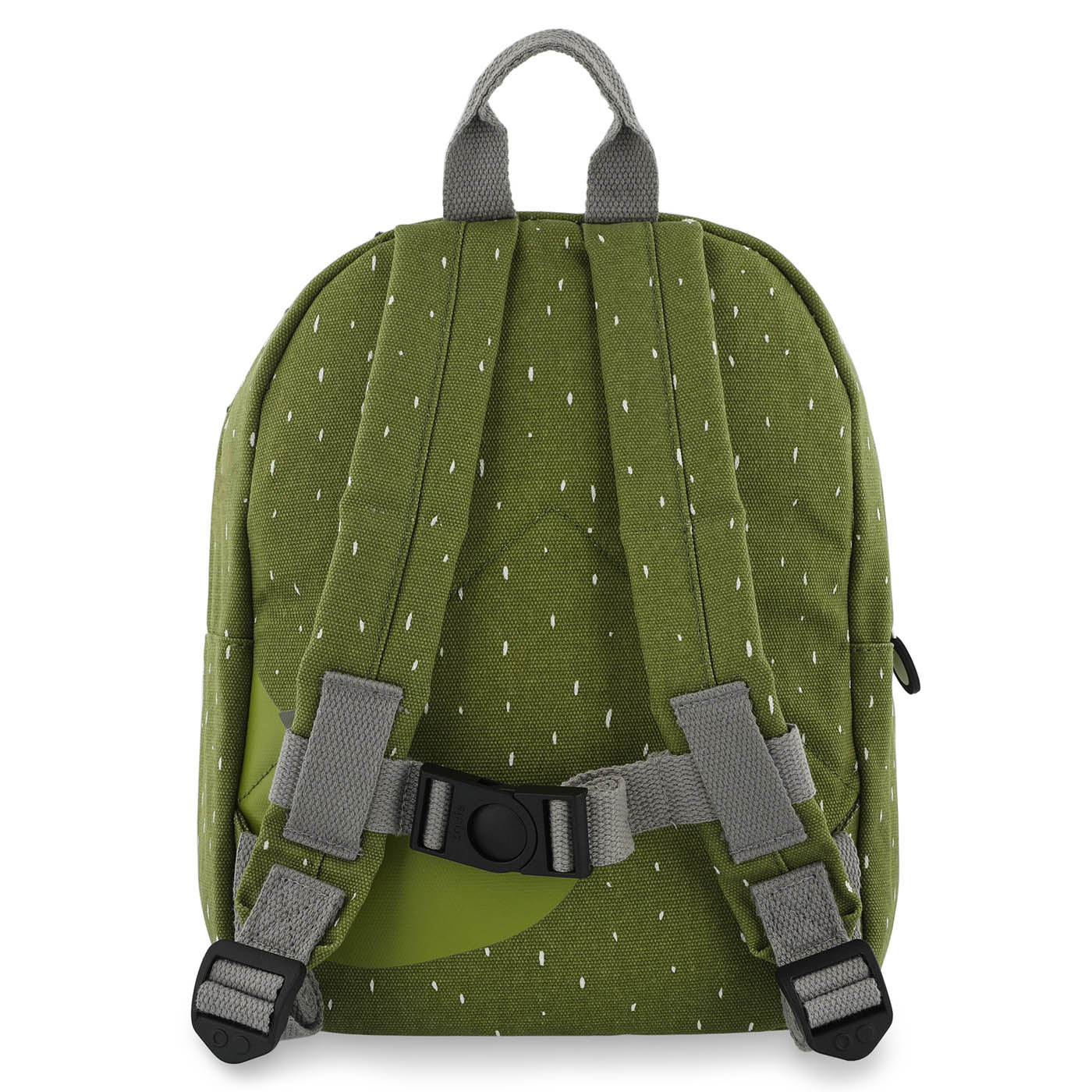 Backpack Mr. Dino