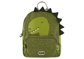 Backpack Mr. Dino