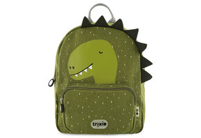 Backpack Mr. Dino