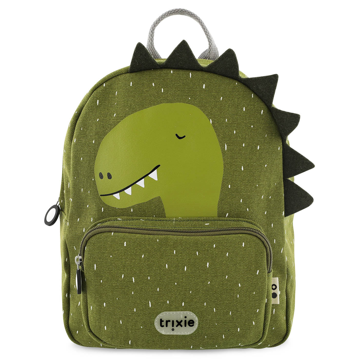 Backpack Mr. Dino