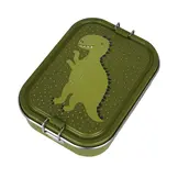 Lunchbox Large | Mr. Dino